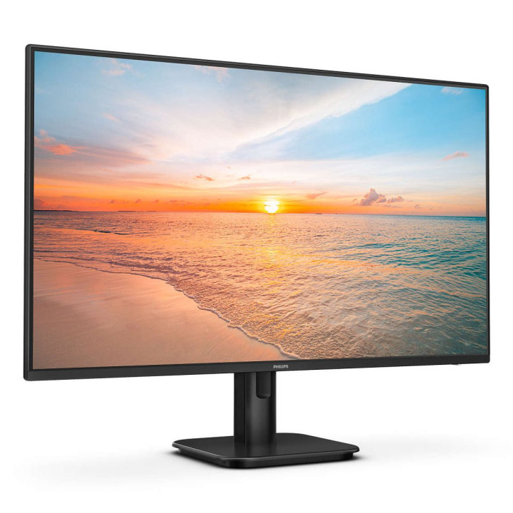 PHILIPS 27 169 IPS 1920X1080 120HZ VGA HDMI DP MULTIME